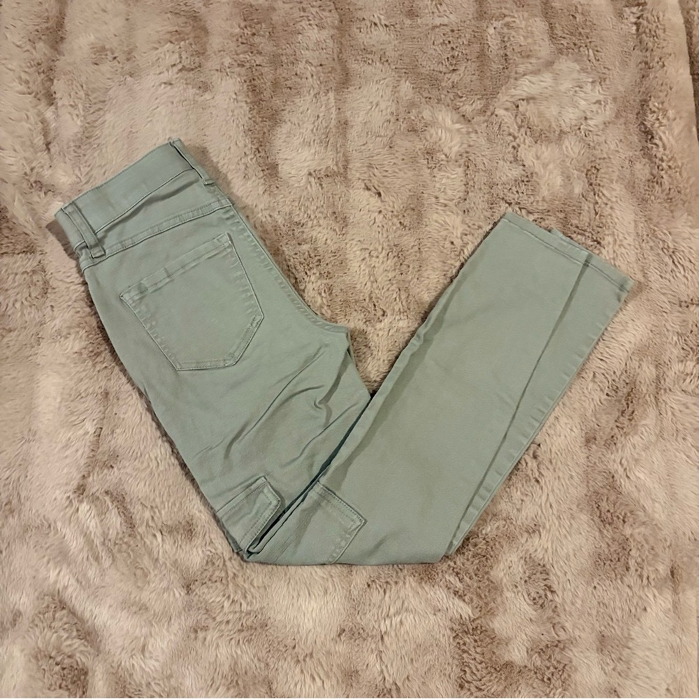 Rewash Cargo Pants